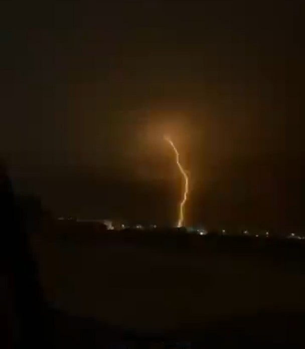 ����� "���� ������� ������" ����� sabq/2024-08-08/